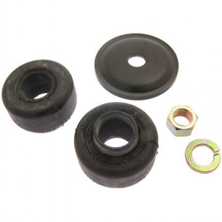 Buy Febest MSB-030 at a low price in United Arab Emirates!