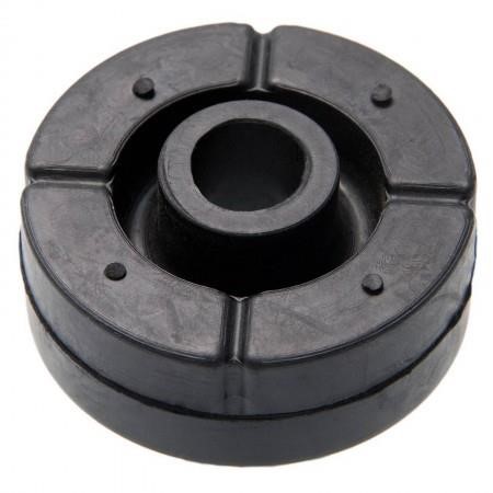 Buy Febest MSB-022 at a low price in United Arab Emirates!