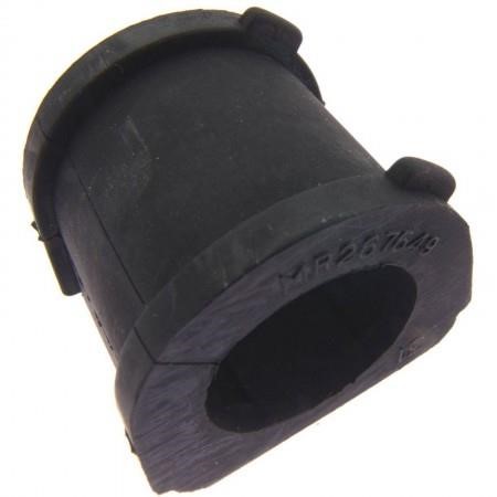 Buy Febest MSB-005 at a low price in United Arab Emirates!