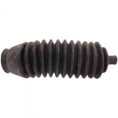 Buy Febest MRKB-D05WP at a low price in United Arab Emirates!
