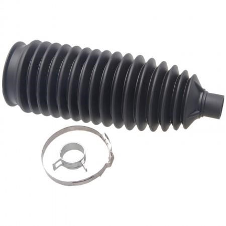 Buy Febest MRKB-CV5W at a low price in United Arab Emirates!
