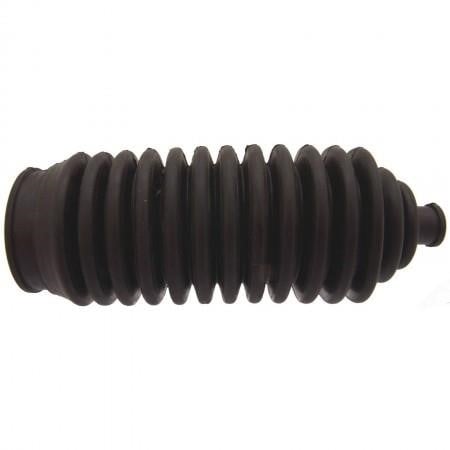 Buy Febest MRKB-01 at a low price in United Arab Emirates!