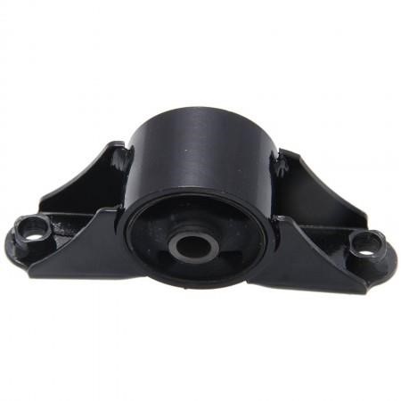 Buy Febest MM-PD8W at a low price in United Arab Emirates!