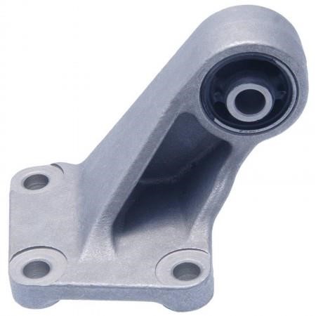 Buy Febest MM-CU5WRL at a low price in United Arab Emirates!