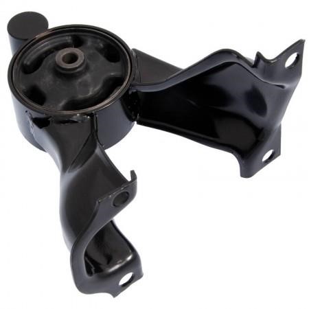 Buy Febest MM-CS3MRR at a low price in United Arab Emirates!