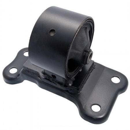 Buy Febest MM-CS3MLH at a low price in United Arab Emirates!