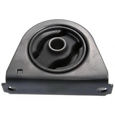 Buy Febest MM-CS3MFR at a low price in United Arab Emirates!