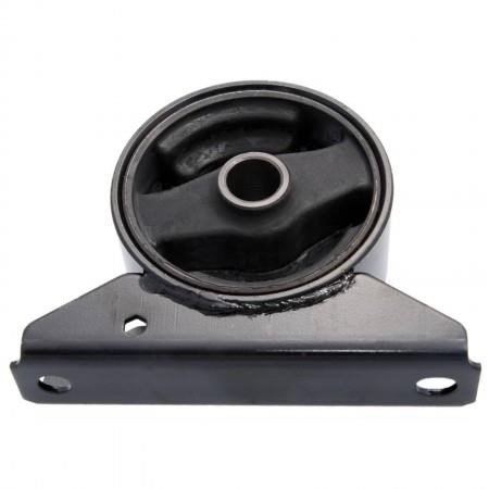 Buy Febest MM-CB4AFR at a low price in United Arab Emirates!