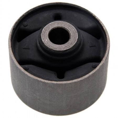 Buy Febest MMB-V97R at a low price in United Arab Emirates!