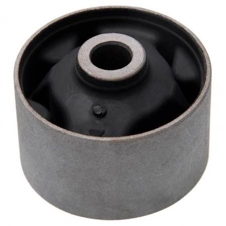 Buy Febest MMB-V97L at a low price in United Arab Emirates!