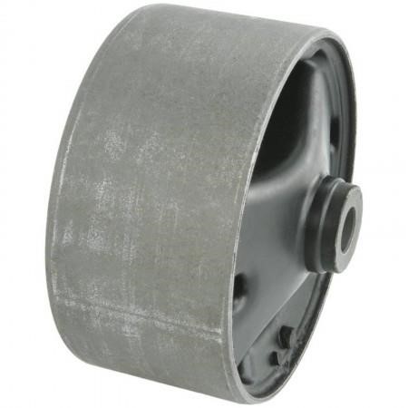 Buy Febest MMB-EA5ARR at a low price in United Arab Emirates!