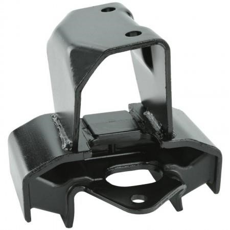 Buy Febest MM-009 at a low price in United Arab Emirates!
