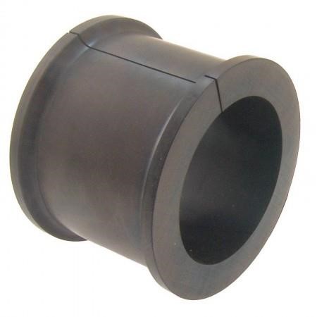 Buy Febest MGB-016 at a low price in United Arab Emirates!