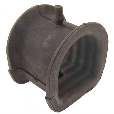 Buy Febest MGB-015 at a low price in United Arab Emirates!