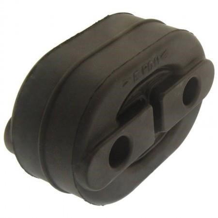Buy Febest MEXB-04 at a low price in United Arab Emirates!