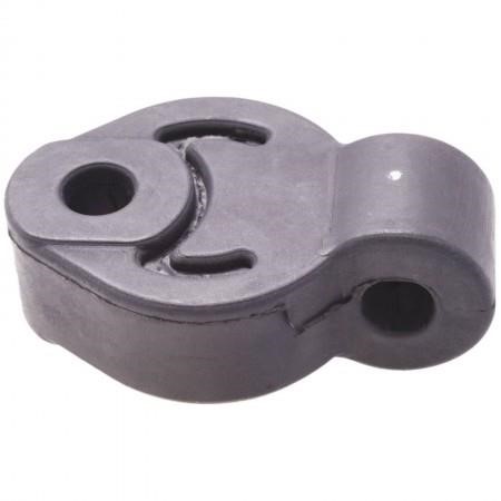 Buy Febest MEXB-03 at a low price in United Arab Emirates!