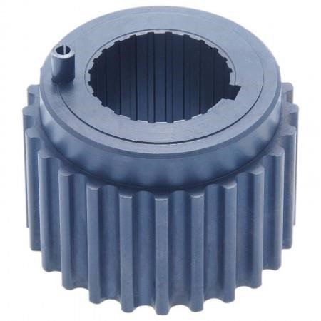 Buy Febest MES-6G74 at a low price in United Arab Emirates!