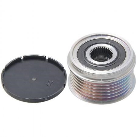 Buy Febest MDS-CW4W at a low price in United Arab Emirates!