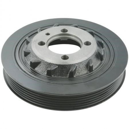 Buy Febest MDS-CU2W at a low price in United Arab Emirates!