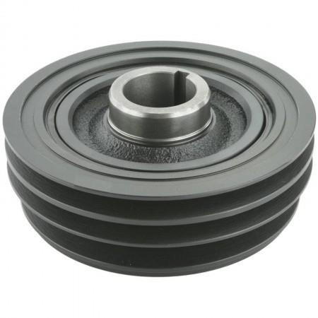 Buy Febest MDS-4M41 at a low price in United Arab Emirates!