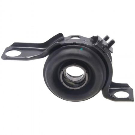 Buy Febest MCB-012 at a low price in United Arab Emirates!