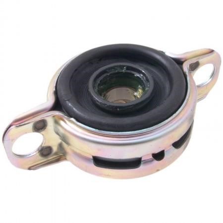 Buy Febest MCB-011 at a low price in United Arab Emirates!