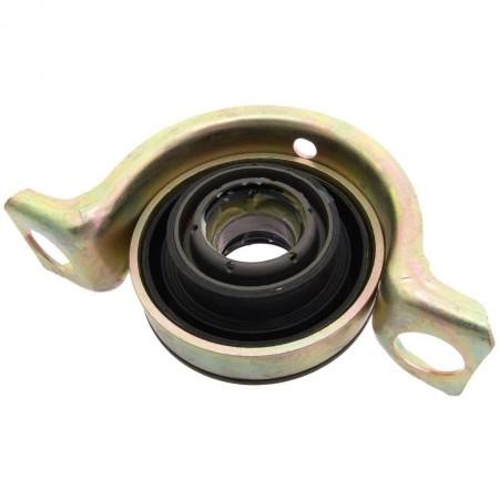 Buy Febest MCB-002 at a low price in United Arab Emirates!