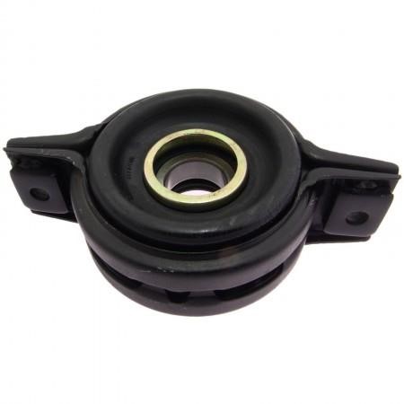Buy Febest MCB-001 at a low price in United Arab Emirates!