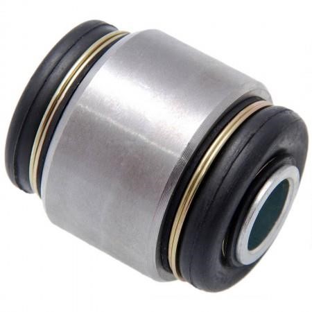Buy Febest MBAB-027Z at a low price in United Arab Emirates!