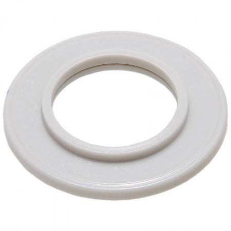 Buy Febest MB-01 at a low price in United Arab Emirates!
