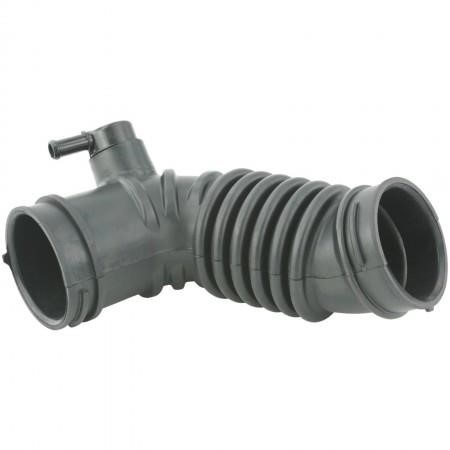 Buy Febest MAH-CY3A at a low price in United Arab Emirates!