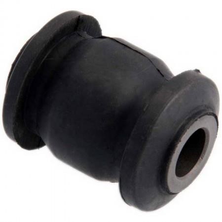 Buy Febest MAB-NA4S at a low price in United Arab Emirates!