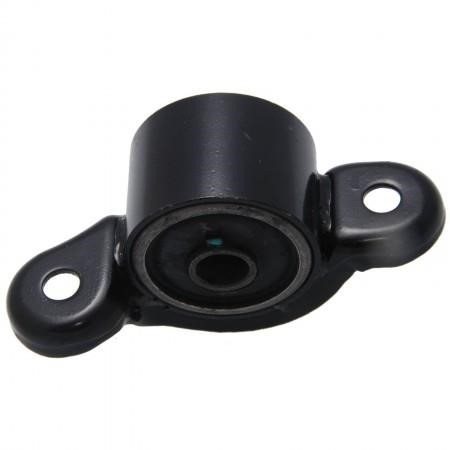 Buy Febest MAB-EA3RH at a low price in United Arab Emirates!
