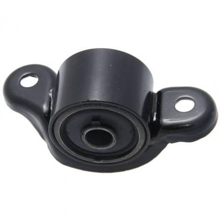 Buy Febest MAB-EA3LH at a low price in United Arab Emirates!