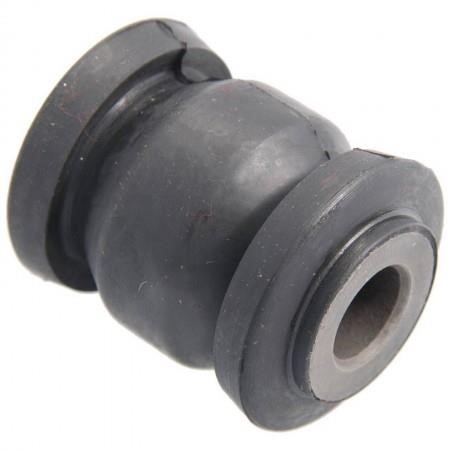 Buy Febest MAB-DJ1S at a low price in United Arab Emirates!