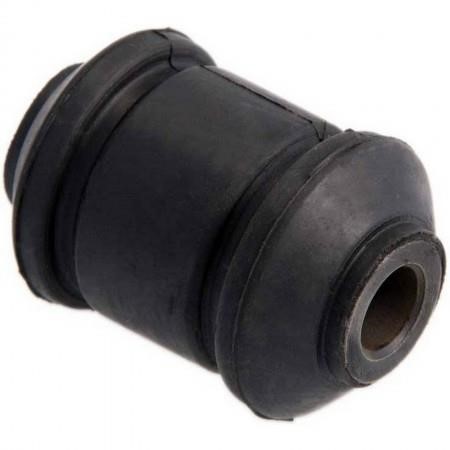 Buy Febest MAB-DA1S at a low price in United Arab Emirates!