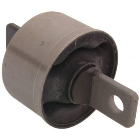 Buy Febest MAB-CW8 at a low price in United Arab Emirates!