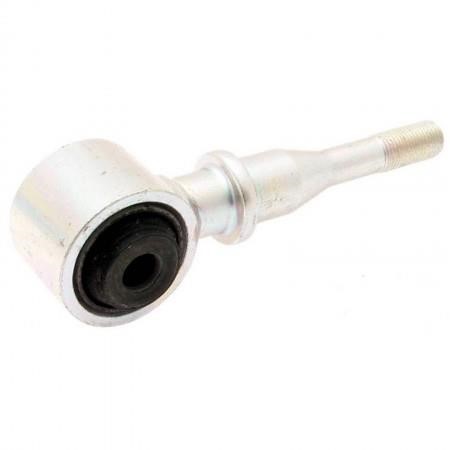 Buy Febest MAB-505 at a low price in United Arab Emirates!
