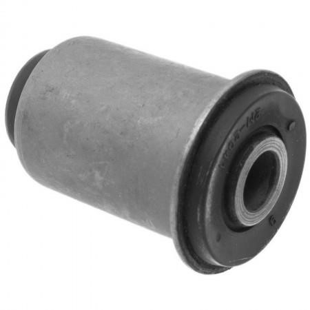 Buy Febest MAB-3F at a low price in United Arab Emirates!