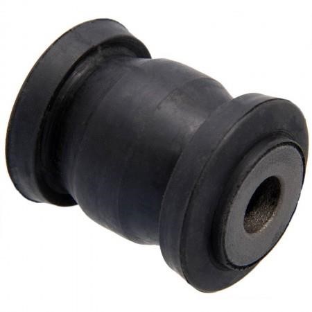 Buy Febest MAB-2EA3 at a low price in United Arab Emirates!