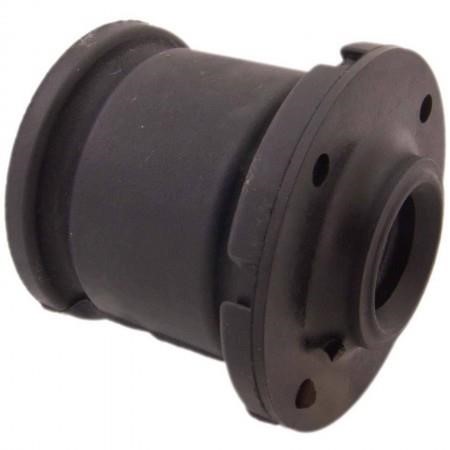 Buy Febest MAB-1EA3 at a low price in United Arab Emirates!