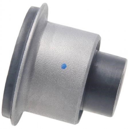 Buy Febest MAB-145 at a low price in United Arab Emirates!