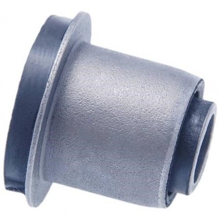 Buy Febest MAB-139 at a low price in United Arab Emirates!