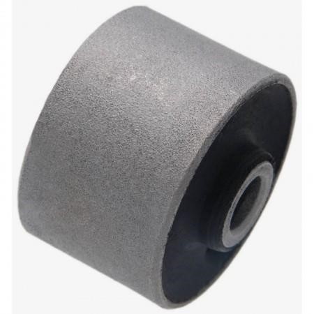 Buy Febest MAB-133 at a low price in United Arab Emirates!