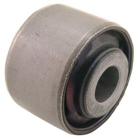 Buy Febest MAB-126 at a low price in United Arab Emirates!