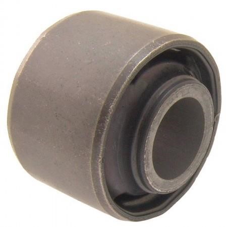 Buy Febest MAB-125 at a low price in United Arab Emirates!