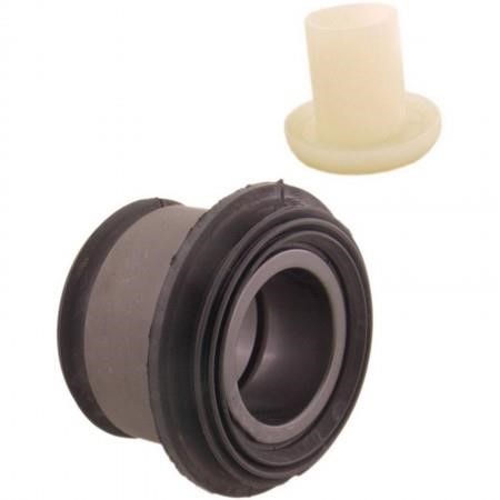Buy Febest MAB-116 at a low price in United Arab Emirates!