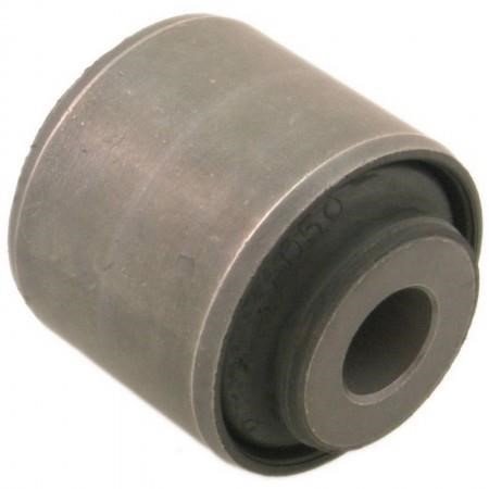 Buy Febest MAB-114 at a low price in United Arab Emirates!