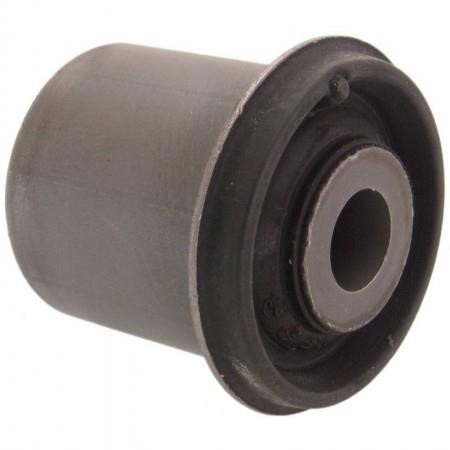 Buy Febest MAB-110 at a low price in United Arab Emirates!