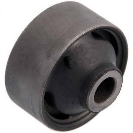 Buy Febest MAB-106 at a low price in United Arab Emirates!